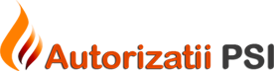 Autorizatii PSI